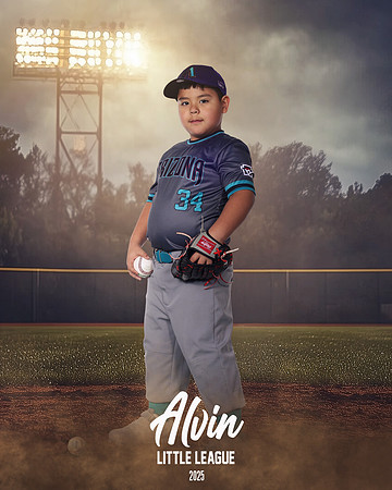 TB_DIAMONDBACKS_Orozco_Juan Pablo_CAM13394_FIELDLIGHTS