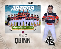 AAA.Keeler.Astros_Quinn_Max_143A1014_MM_MM