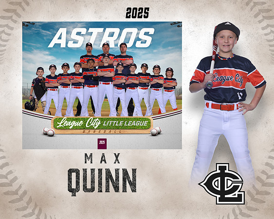 AAA.Keeler.Astros_Quinn_Max_143A1014_MM_MM