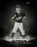 M3_ Dodgers_Dyess_Everett_BAY13623_ROFbw