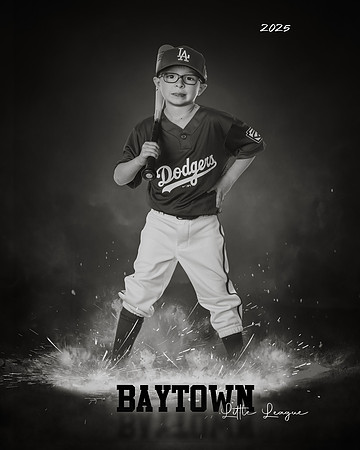 M3_ Dodgers_Dyess_Everett_BAY13623_ROFbw