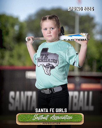 6U_Texas Renegades_Palmer_Rhylee_CAM17067_REAL_