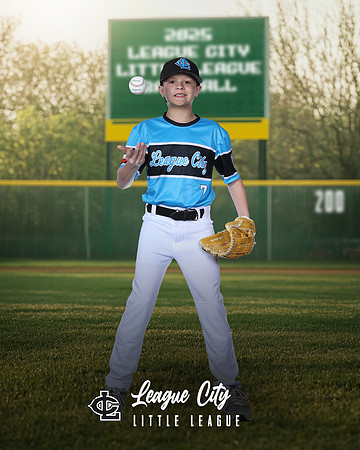 MJR.Dickson.Marlins_Beard_Colt_SF_27427_CHANGEABLE