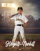 PW_PIRATES_Alvarado_Liam_HN011447_FIELDLIGHTS