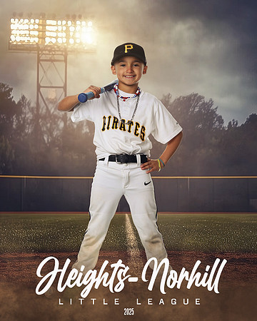 PW_PIRATES_Alvarado_Liam_HN011447_FIELDLIGHTS