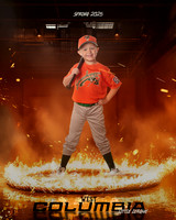 TB GRASSHOPPERS_Gobert_Rhett_IMGL6814_ROF_