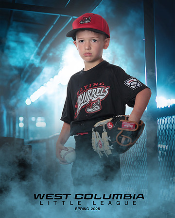 JR MINOR FLYING SQUIRRELS_McLean_Tavin_IMGL6780_DUGOUT_