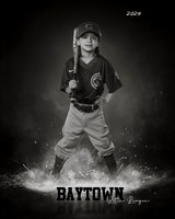 M3_ Cubs_Gonzalez_Rael Virlan_BAY12292_ROFbw