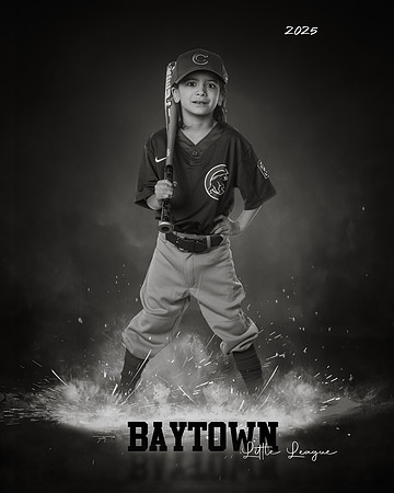 M3_ Cubs_Gonzalez_Rael Virlan_BAY12292_ROFbw