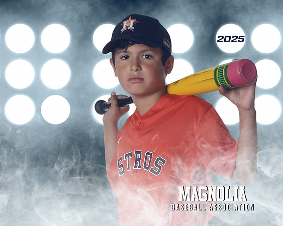 8U_Astros_Highsmith_Josh_MAG25291_LIT