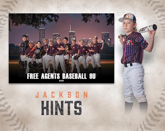 9U GARZA_HINTS_JACKSON_IMGL4830_PASTTIME