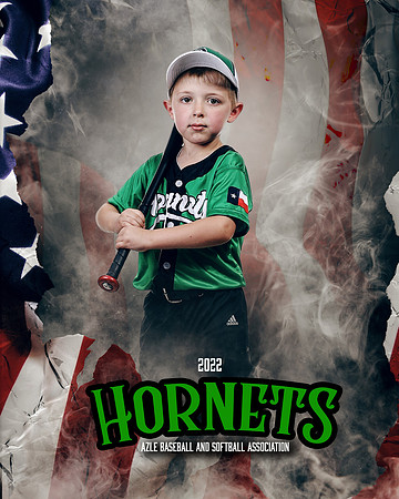 BB_06UShetland_Vines_Moore_Ryker_CA1_8606_RUGGED_