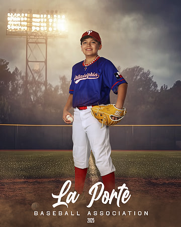 12U_Bronco_Phillies_Perez_Corando_LP011915_FIELDLIGHTS