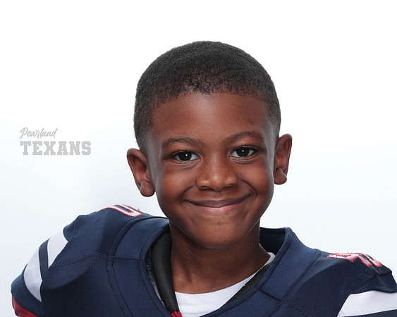 FR_Fluker_Kylin_IMGL0041_HS_