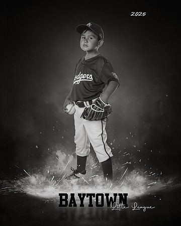 M3_ Dodgers_Gonzalez Estrada_Lucas_BAY13591_ROFbw