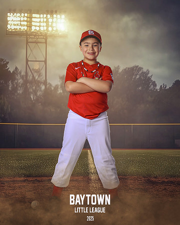 M3_ Cardinals_West_Ryan_BAY28023_FIELDLIGHTS