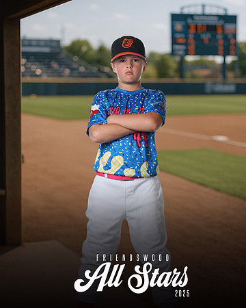 10U BLUE_Beran_Samuel_MAG10953_DUGOUT
