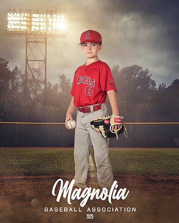8U_Angels_Chalifoux_Jason_MAG24736_FIELD LIGHTS_