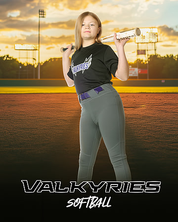 10U Valkyries_Howard_Hadley_5T8A9952_DP_SUNSHINE