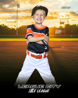 CP.Menefee.Astros_Kiser_Kallen_SF_28927_SUNSHINE