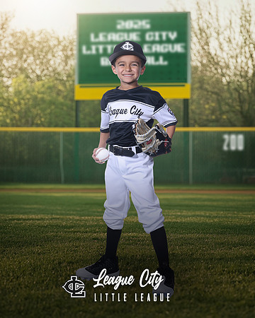 A.Johnston.WhiteSox_Erickson_Easton_IMG_0930_CHANGEABLE
