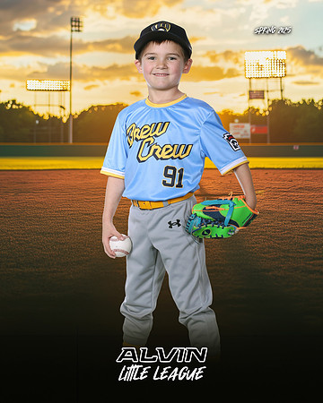 TB_BREWERS_Greer_Gavin_CAM13505_SUNSHINE
