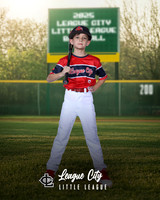 RK.Pinter.RedSox_Tice_Levi_SF_27941_CHANGEABLE