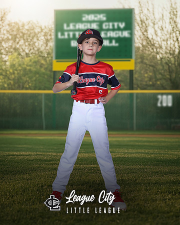 RK.Pinter.RedSox_Tice_Levi_SF_27941_CHANGEABLE