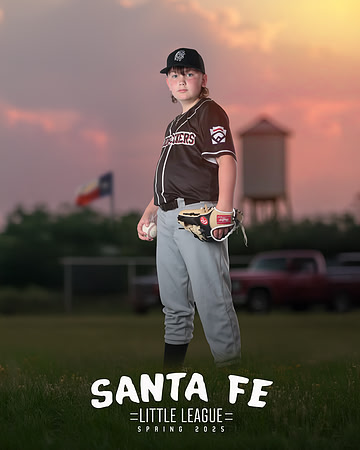MINORS_WOODPECKERS_Dalton_Brantley_IMGL9259_TRUCK
