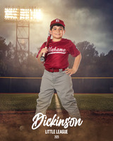 CP7_CRIMSONTIDE_Morris_Hayden_DLL20470_FIELD LIGHTS_