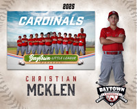 MJR_Cardinals_Mcklen_Christian_BAY29917_MM