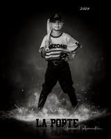 6U_Shetland_Diamondbacks_Luna_Diego_LP010057_ROF_BW