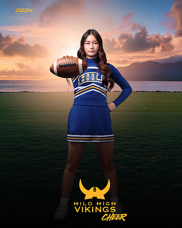 CHEER_OSHIRO_HAYLEE_IMGL3898_HILO_BAY_