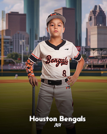 8U HINSON_Morrison_Alex_SF_21229_HT