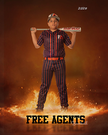 12U MAJOR HYDE_SANCHEZ_MASON_IMGL4923_ROF
