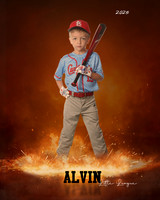 TB_ CARDINALS_Mason_Beau_143A3158_ROF