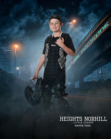 MINORS_WHITESOX_Borden_Harlan_HN011420_BESOMEONE