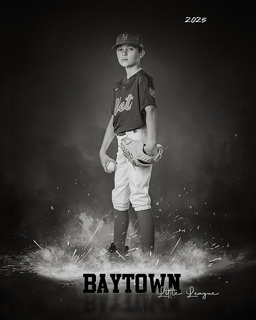 MJR_Mets_Vaughan_Lance_BAY14234_ROFbw