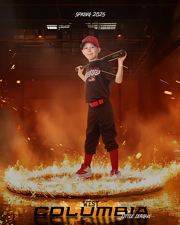 JR MINOR FLYING SQUIRRELS_Voncannon_John_IMGL7244_ROF_