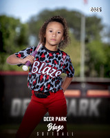 6U Deer Park Blaze_Bell_Camri_143A9314_DP_REAL