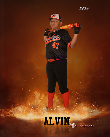 MJR_ORIOLES_12U_CABRERA_JULIAN_CAM14449_ROF