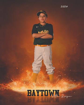 MJR_Athletics_Oviedo_Ares_BAY20184_ROF