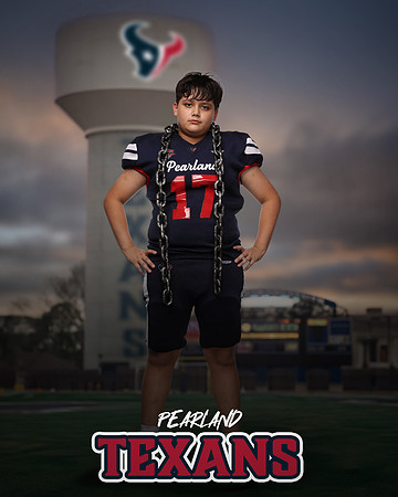 SR_Flores_Isaiah_SF_22259_WATERTOWER_