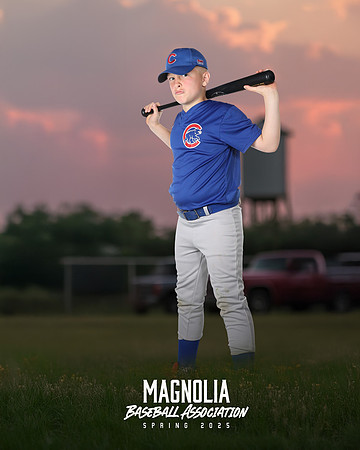 9_10U_Cubs_Hobson_William (Bill)_MAG12400_TRUCK