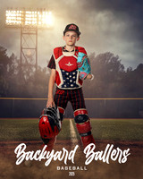 11U_Red_SNELL_Kaden_MAG14485_FIELD LIGHTS_
