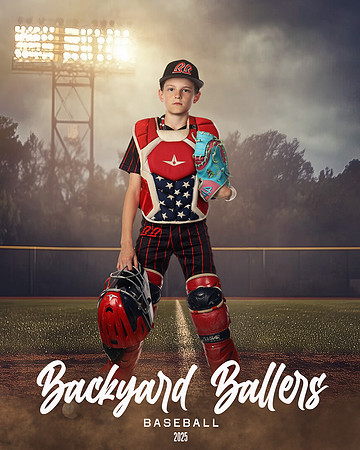 11U_Red_SNELL_Kaden_MAG14485_FIELD LIGHTS_