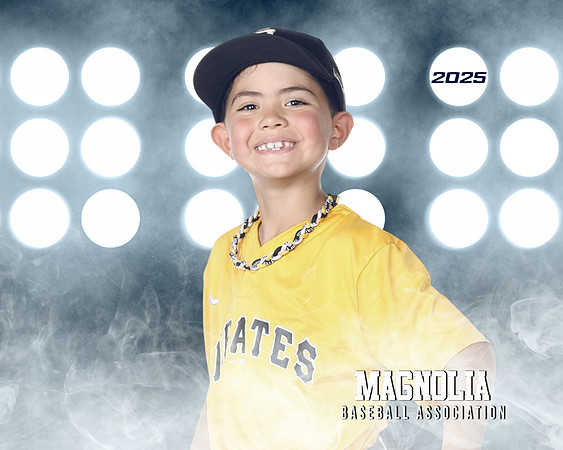 7U_Pirates_Reyes_Ayden_MAG11419_LIT