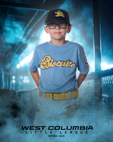 TB BISUITS_Arning_Nolan_IMGL6911_DUGOUT_