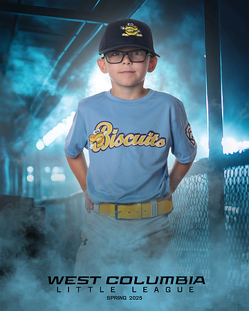 TB BISUITS_Arning_Nolan_IMGL6911_DUGOUT_