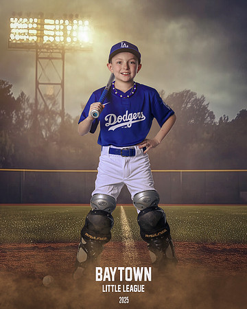 M1_Dodgers_West_Brody_BAY28996_FIELDLIGHTS